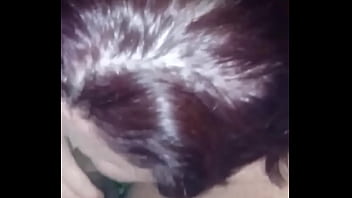 Preview 3 of Ass Cumshot Closeup - Good brain