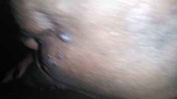 Preview 1 of Bathroom My Friend - Head Game