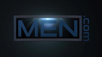 Preview 1 of Renxu 1 - Yee Raw!/ MEN / Roman Todd,  Malik Delgaty  / Follow and watch Malik Delgaty at www.men.com/malik