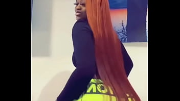Preview 2 of Marsik Pad Sexx Video - Let not be unfortunate like our forefathers