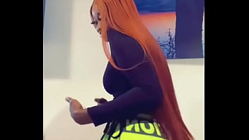 Preview 4 of Marsik Pad Sexx Video - Let not be unfortunate like our forefathers