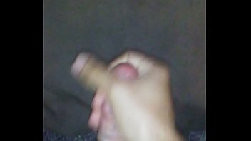 Preview 4 of Mixkqbgpc - jerking off an cumming