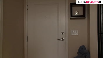 Preview 1 of Family People Sex - Surprise darling,  today my best buddy will fuck you
