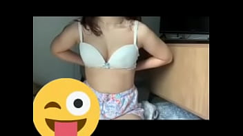 Preview 3 of Melayu Big Dick - Verification video