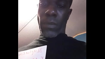 Preview 1 of Kabul Qandaer - Verification video