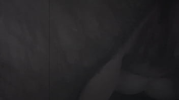 Preview 3 of Dad Facked Baby - Osilida gets fucked in the ass