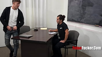 Preview 2 of Beeg In Pilipino - Thief&#039_s Delicious Delinquent Cock - FelonFucker
