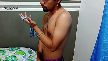 Preview 1 of Cumming Inside Her Compilation - Ropa interior - Jul 24,  2024