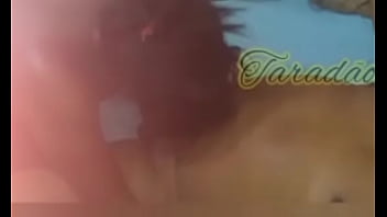 Preview 1 of Mom Forced With Son Romantic - Minha ex indo para socar forte