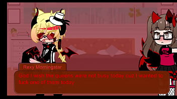 Preview 2 of Sawt Flim - Sex requests for YamiJosh