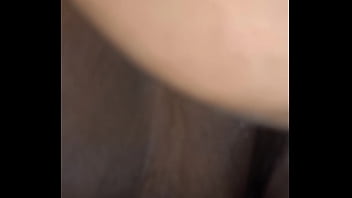 Preview 2 of Seachjapanes Two Fisting - Wife&#039_s delicious pussy juice