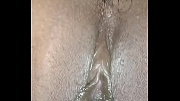 Preview 1 of Seachjapanes Two Fisting - Wife&#039_s delicious pussy juice