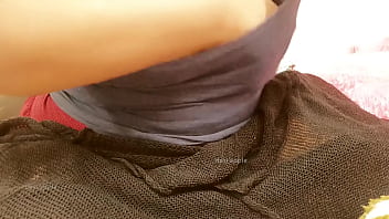Preview 1 of Bdsm Steph - Tamil sexy aunty with big boobs