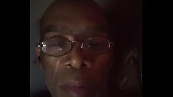 Preview 2 of Usa Online Sex Opan Garl - Verification video