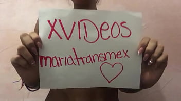 Preview 1 of Katrina Kaif Xxx Nude Photos - V&iacute_deo de verificaci&oacute_n