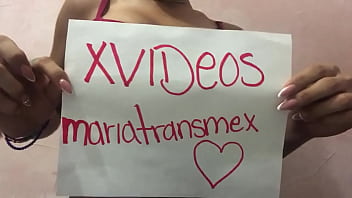 Preview 4 of Katrina Kaif Xxx Nude Photos - V&iacute_deo de verificaci&oacute_n