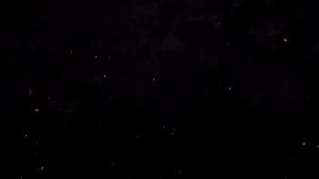 Preview 1 of Dase Sex Vido - Mad Maxxine - 3D Futanari Animation