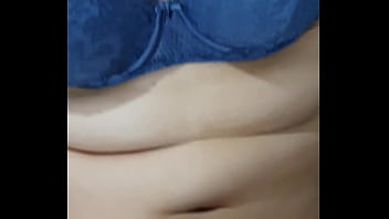 Preview 3 of Korean Mommy Pussy