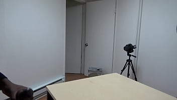 Preview 1 of Korean Mommy Pussy - - Raven May Anal LEFT 1