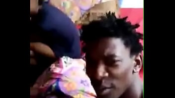 Preview 2 of Porn Konsomatris - Verification video