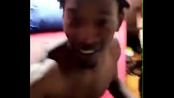 Preview 4 of Porn Konsomatris - Verification video