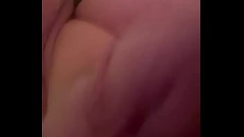Preview 1 of Party Cumshots Compilation