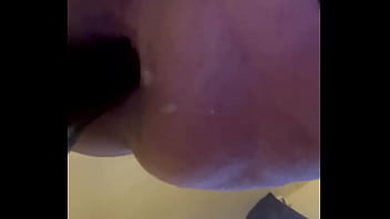 Preview 4 of Party Cumshots Compilation