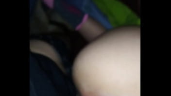 Preview 3 of Rape Sex Huge Cock - Hablando cuando fue infiel