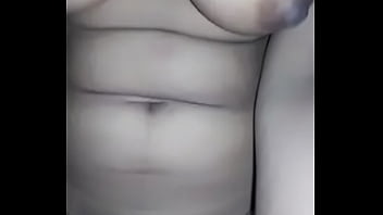 Preview 4 of Pusta Lokura - Hot sexy fucking hard sucking 9619764255 with boyfriend