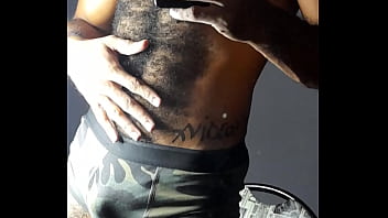 Preview 3 of The Fuck Roaring - V&iacute_deo de verifica&ccedil_&atilde_o