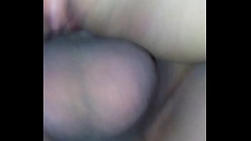 Preview 3 of Load Video Virgian She Sex