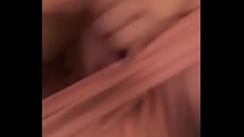Preview 2 of Akdjcjerd - Pussy clean and beautiful