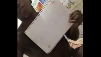 Preview 3 of Local Sex Tube - V&iacute_deo de verifica&ccedil_&atilde_o