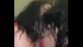 Preview 2 of Lndian Hd Sex - 2 girls having fun