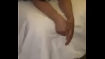 Preview 3 of Lndian Hd Sex - 2 girls having fun