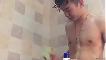 Preview 2 of Cw Kake - Hot cute boy