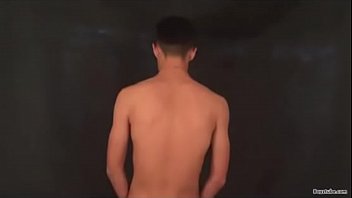 Preview 1 of Cw Kake - Hot cute boy