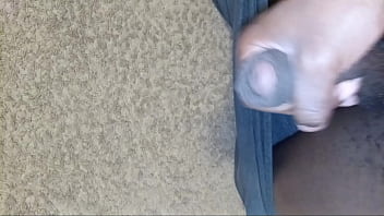 Preview 3 of Horse Girl Ki Video Bf - Just  stroke please quickie