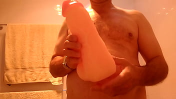Preview 1 of Yui Hata No - sex toy reviews
