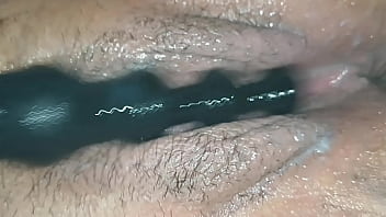 Preview 2 of Sharmane Koops - Amateur homemade