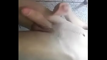 Preview 3 of Fuck Ready - Novinho
