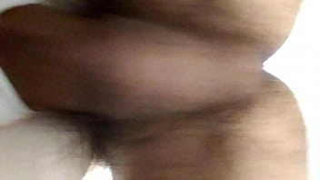 Preview 4 of Techer Zz Hd Ass - 精子注入
