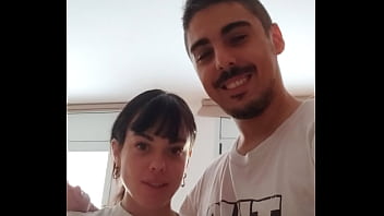 Preview 2 of Sanileyaun - V&iacute_deo de verificaci&oacute_n