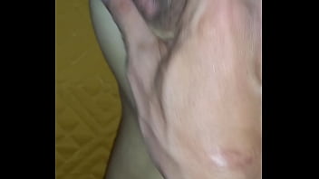 Preview 2 of Coroa Nua Na Cam - Vợ d&acirc_m đ&atilde_ng 1