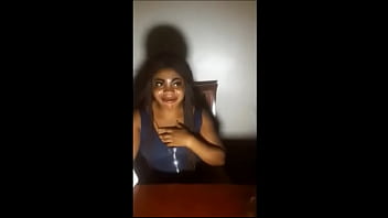 Preview 2 of Dadddy Roleplay Pov Facial - Verification video