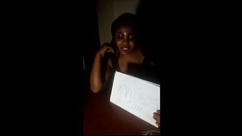Preview 4 of Dadddy Roleplay Pov Facial - Verification video