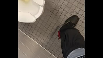 Preview 3 of Tiney Teen Hardcore Creampie - Let&#039_s do it 7