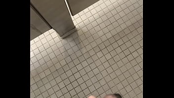 Preview 1 of Tiney Teen Hardcore Creampie - Let&#039_s do it 7
