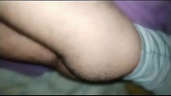 Preview 2 of Solo Busty Hd - Sigue virgen