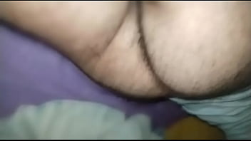 Preview 3 of Solo Busty Hd - Sigue virgen